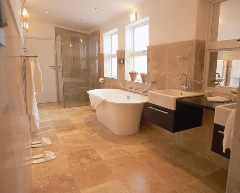 Villa Honeywood Boutique Guest House Cape Town Room photo